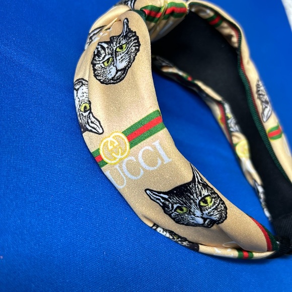 🖤NEW💕Headband - Picture 2 of 8